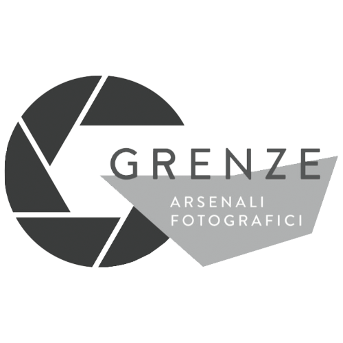 Grenze