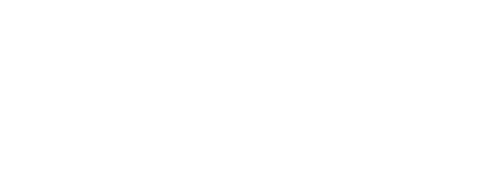 ENEL