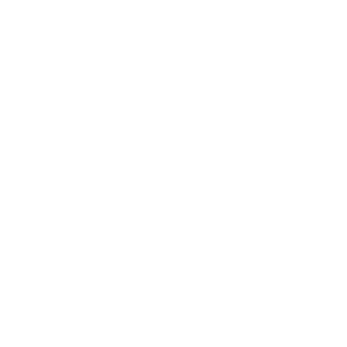 Osservatorio Artico