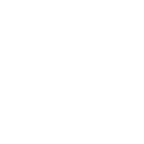 Scott Sports