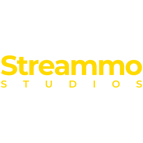Streammo